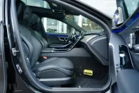 Mercedes-Benz S 450 din 2024 cu 86.500 km - oferta MER151915 - foto 28