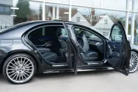 Mercedes-Benz S 450 din 2024 cu 86.500 km - oferta MER151915 - foto 32