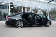 Mercedes-Benz S 450 din 2024 cu 86.500 km - oferta MER151915 - foto 33