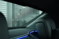 Mercedes-Benz S 450 din 2024 cu 86.500 km - oferta MER151915 - foto 35