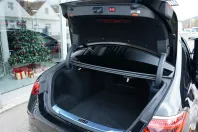 Mercedes-Benz S 450 din 2024 cu 86.500 km - oferta MER151915 - foto 36