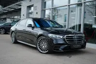 Mercedes-Benz S 450 din 2024 cu 86.500 km - oferta MER151915 - foto 37