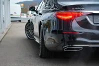 Mercedes-Benz S 450 din 2024 cu 86.500 km - oferta MER151915 - foto 40
