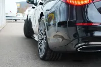 Mercedes-Benz S 450 din 2024 cu 86.500 km - oferta MER151915 - foto 41