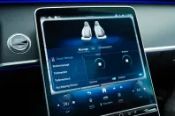 Mercedes-Benz S 450 din 2024 cu 86.500 km - oferta MER151915 - foto 44