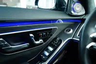 Mercedes-Benz S 450 din 2024 cu 86.500 km - oferta MER151915 - foto 45