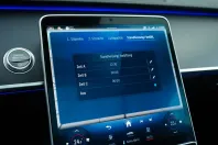 Mercedes-Benz S 450 din 2024 cu 86.500 km - oferta MER151915 - foto 46