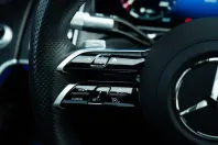 Mercedes-Benz S 450 din 2024 cu 86.500 km - oferta MER151915 - foto 48