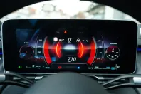 Mercedes-Benz S 450 din 2024 cu 86.500 km - oferta MER151915 - foto 49