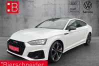 Audi A5 din 2023 cu 29.075 km - oferta AUD151916 - foto 1