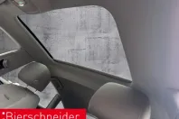 Audi A5 din 2023 cu 29.075 km - oferta AUD151916 - foto 2