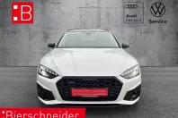 Audi A5 din 2023 cu 29.075 km - oferta AUD151916 - foto 3