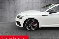 Audi A5 din 2023 cu 29.075 km - oferta AUD151916 - foto 4