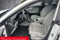 Audi A5 din 2023 cu 29.075 km - oferta AUD151916 - foto 5
