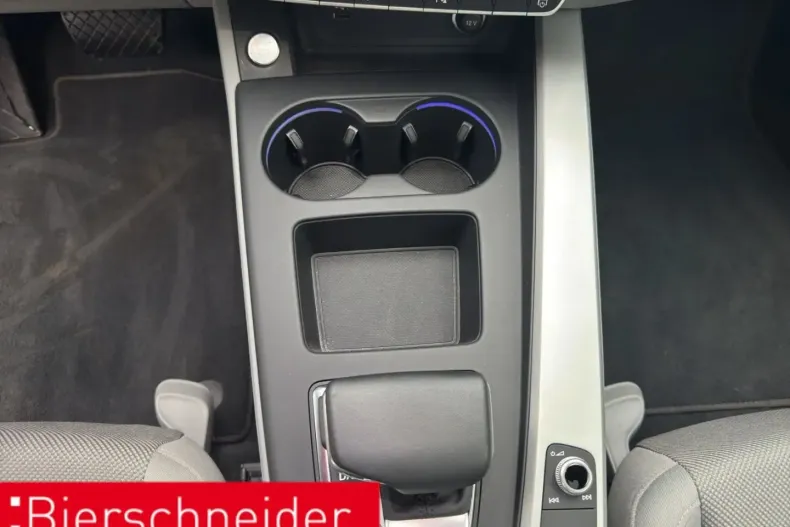 Audi A5 din 2023 cu 29.075 km - oferta AUD151916 - foto 7