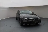 Mercedes-Benz E 450 din 2023 cu 6.450 km - oferta MER151917 - foto 1