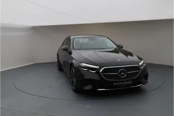 Mercedes-Benz E 450 din 2023 - oferta MER151917