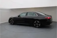 Mercedes-Benz E 450 din 2023 cu 6.450 km - oferta MER151917 - foto 3