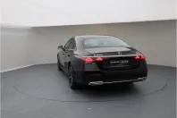 Mercedes-Benz E 450 din 2023 cu 6.450 km - oferta MER151917 - foto 4