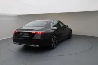 Mercedes-Benz E 450 din 2023 cu 6.450 km - oferta MER151917 - foto 5