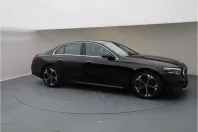 Mercedes-Benz E 450 din 2023 cu 6.450 km - oferta MER151917 - foto 7