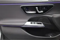 Mercedes-Benz E 450 din 2023 cu 6.450 km - oferta MER151917 - foto 8