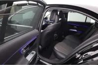 Mercedes-Benz E 450 din 2023 cu 6.450 km - oferta MER151917 - foto 10