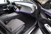 Mercedes-Benz E 450 din 2023 cu 6.450 km - oferta MER151917 - foto 11