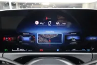 Mercedes-Benz E 450 din 2023 cu 6.450 km - oferta MER151917 - foto 15