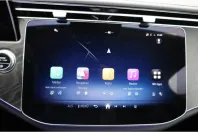 Mercedes-Benz E 450 din 2023 cu 6.450 km - oferta MER151917 - foto 16