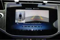 Mercedes-Benz E 450 din 2023 cu 6.450 km - oferta MER151917 - foto 18