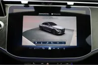 Mercedes-Benz E 450 din 2023 cu 6.450 km - oferta MER151917 - foto 19