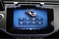 Mercedes-Benz E 450 din 2023 cu 6.450 km - oferta MER151917 - foto 22