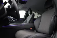 Mercedes-Benz E 450 din 2023 cu 6.450 km - oferta MER151917 - foto 23