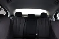 Mercedes-Benz E 450 din 2023 cu 6.450 km - oferta MER151917 - foto 24