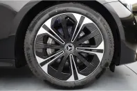 Mercedes-Benz E 450 din 2023 cu 6.450 km - oferta MER151917 - foto 26