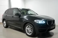BMW X3 din 2020 cu 80.690 km - oferta BMW151918 - foto 1