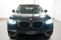 BMW X3 din 2020 cu 80.690 km - oferta BMW151918 - foto 2