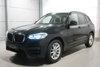 BMW X3 din 2020 cu 80.690 km - oferta BMW151918 - foto 3