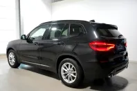 BMW X3 din 2020 cu 80.690 km - oferta BMW151918 - foto 5