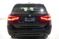 BMW X3 din 2020 cu 80.690 km - oferta BMW151918 - foto 6