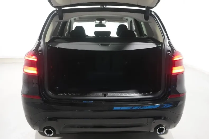 BMW X3 din 2020 cu 80.690 km - oferta BMW151918 - foto 7