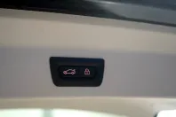 BMW X3 din 2020 cu 80.690 km - oferta BMW151918 - foto 8