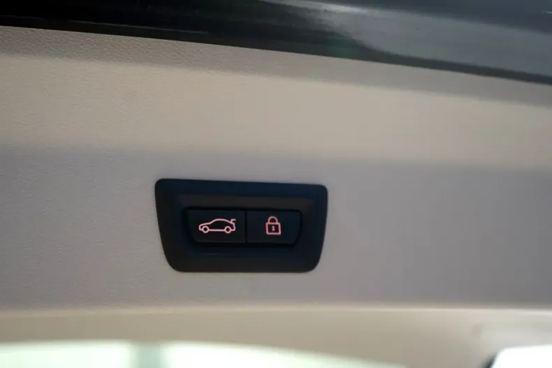 BMW X3 din 2020 cu 80.690 km - oferta BMW151918 - foto 8