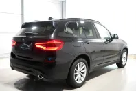 BMW X3 din 2020 cu 80.690 km - oferta BMW151918 - foto 9