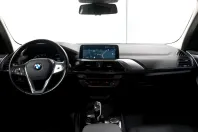 BMW X3 din 2020 cu 80.690 km - oferta BMW151918 - foto 10