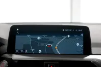 BMW X3 din 2020 cu 80.690 km - oferta BMW151918 - foto 11