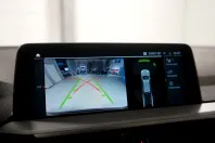 BMW X3 din 2020 cu 80.690 km - oferta BMW151918 - foto 12