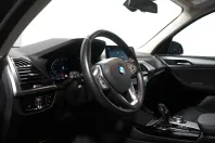 BMW X3 din 2020 cu 80.690 km - oferta BMW151918 - foto 14