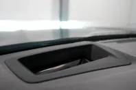 BMW X3 din 2020 cu 80.690 km - oferta BMW151918 - foto 16